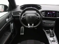 Peugeot 308 1.5 96kW thumbnail