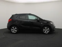 Opel Mokka 1.4 103kW thumbnail