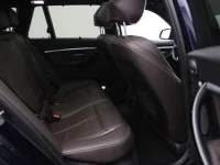 BMW 335 3 230kW thumbnail