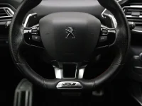 Peugeot 308 1.5 96kW thumbnail