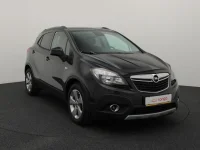 Opel Mokka 1.4 103kW thumbnail