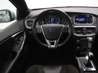 Volvo V40 2 88kW thumbnail
