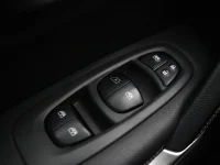 Renault Kadjar 1.2 96kW thumbnail