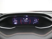 Peugeot 308 1.5 96kW thumbnail