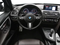 BMW 335 3 230kW thumbnail