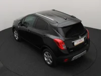 Opel Mokka 1.4 103kW thumbnail
