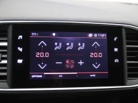 Peugeot 308 1.5 96kW thumbnail