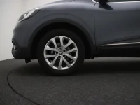 Renault Kadjar 1.2 96kW thumbnail