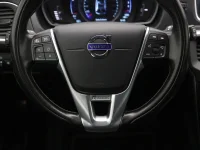 Volvo V40 2 88kW thumbnail