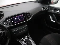 Peugeot 308 1.5 96kW thumbnail