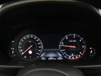 BMW 335 3 230kW thumbnail