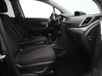 Opel Mokka 1.4 103kW thumbnail