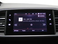 Peugeot 308 1.5 96kW thumbnail