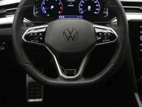 Volkswagen Arteon 2 140kW thumbnail
