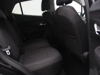 Opel Mokka 1.4 103kW thumbnail