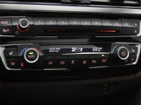 BMW 335 3 230kW thumbnail