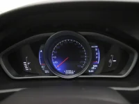 Volvo V40 2 88kW thumbnail