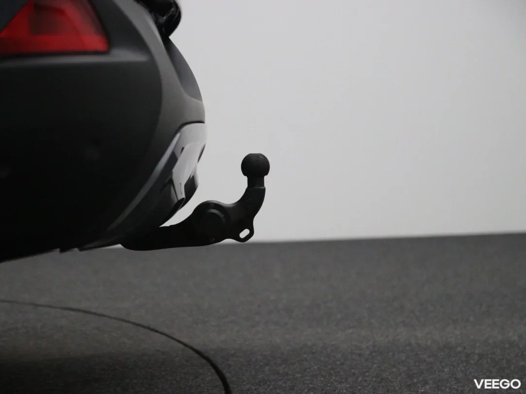 Renault Kadjar 1.2 96kW