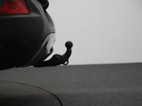 Renault Kadjar 1.2 96kW thumbnail