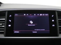 Peugeot 308 1.5 96kW thumbnail