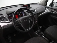Opel Mokka 1.4 103kW thumbnail