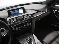 BMW 335 3 230kW thumbnail