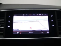 Peugeot 308 1.5 96kW thumbnail