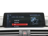 BMW 335 3 230kW thumbnail