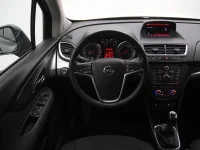 Opel Mokka 1.4 103kW thumbnail