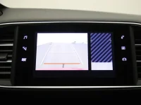 Peugeot 308 1.5 96kW thumbnail