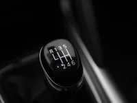 Renault Kadjar 1.2 96kW thumbnail