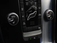 Volvo V40 2 88kW thumbnail