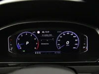 Volkswagen Arteon 2 140kW thumbnail