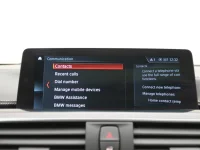 BMW 335 3 230kW thumbnail