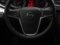 Opel Mokka 1.4 103kW thumbnail