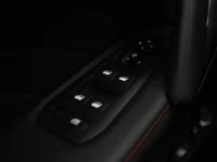 Peugeot 308 1.5 96kW thumbnail