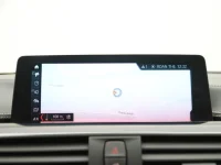 BMW 335 3 230kW thumbnail