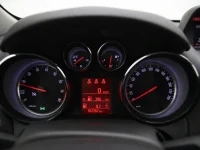 Opel Mokka 1.4 103kW thumbnail