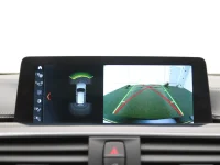 BMW 335 3 230kW thumbnail