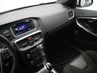 Volvo V40 2 88kW thumbnail
