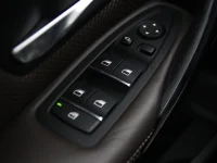 BMW 335 3 230kW thumbnail