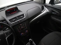 Opel Mokka 1.4 103kW thumbnail