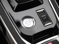 Peugeot 308 1.5 96kW thumbnail