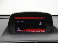 Opel Mokka 1.4 103kW thumbnail