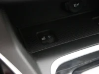 Peugeot 308 1.5 96kW thumbnail