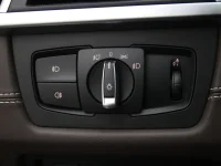 BMW 335 3 230kW thumbnail