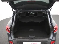 Renault Kadjar 1.2 96kW thumbnail