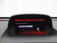 Opel Mokka 1.4 103kW thumbnail