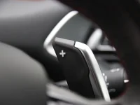 Peugeot 308 1.5 96kW thumbnail