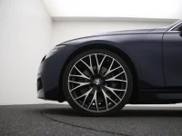 BMW 335 3 230kW thumbnail